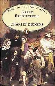 Great Expectations